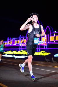 BIB: 
                            <button type="button" onclick="openModal(22861470)" class="btn btn-primary btn-sm float-right btn-popup" data-toggle="modal" data-target=".modal-high-quality">
                        <i class="fas fa-shopping-cart"></i> Add to Cart
                    </button>
                                            <button type="button" onclick="isThisMe(22861470, true)" class="btn btn-success btn-sm float-right btn-popup btn-isme hidden" data-toggle="tooltip" data-placement="bottom" title="นี่คือรูปของคุณใช่ไหม คลิกที่นี่เพื่อเอาเข้าอัลบั้ม">
                        <i class="fas fa-plus"></i> Add to album
                    </button>
                    <button type="button" onclick="isThisMe(22861470, false)" class="btn btn-warning btn-sm float-right btn-popup btn-isnotme hidden">
                        <i class="fas fa-ban"></i> Remove from album
                    </button>